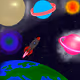 PlanetQ - old