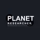 Planet Researcher