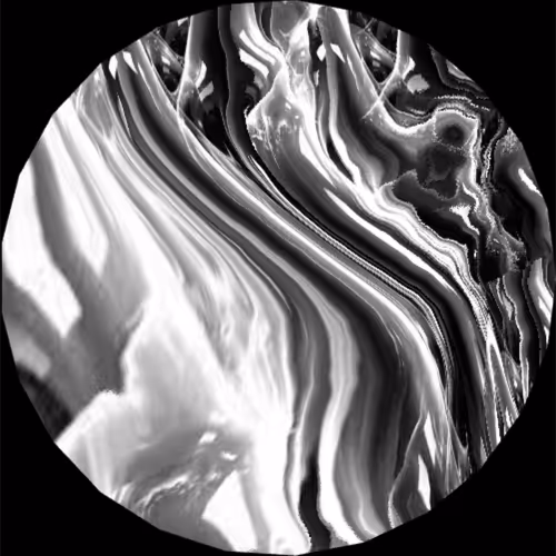 Planets Beyond our Solar System