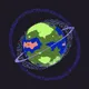 Planets of a Digital World - old