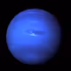 planetNeptune V3