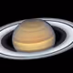 Planet-saturn
