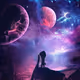 Space & Planets