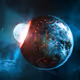 Planets To Die On