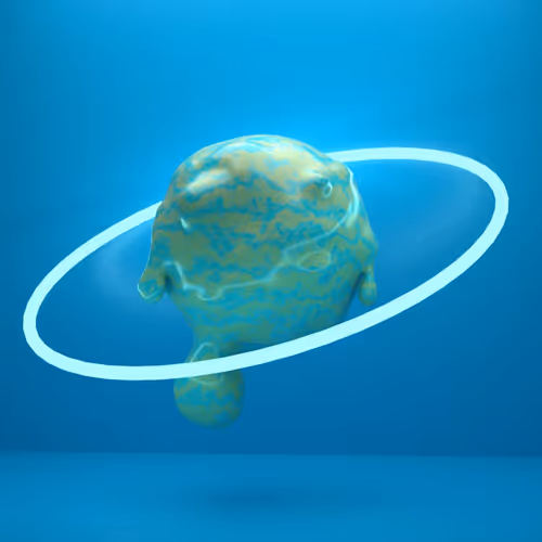 Planets