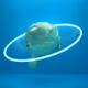 Planets