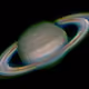 Planets8Bits