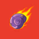 PlanetSlog