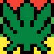 Planet Weed