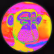 Planetz Of The Bored Apes
