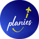 PlanIes NFT
