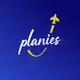 Planies NFT