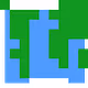 43678714936459712724762372912705570968201242117953563747098651301697009221633
