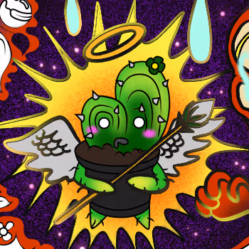 Plant Monster Universer (PMU) - old