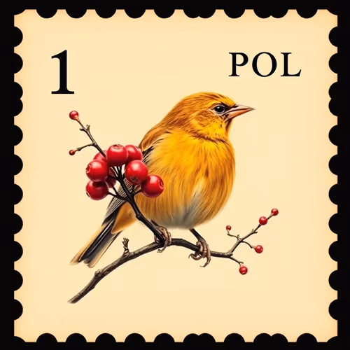 Planters and Pollinators II