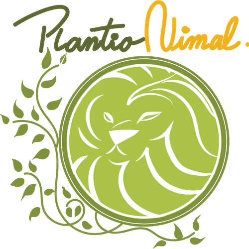 Planti o Nimal