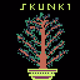 PLANTLIFE