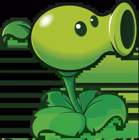 Plants vs Zombies Collection