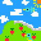 Plantsworld