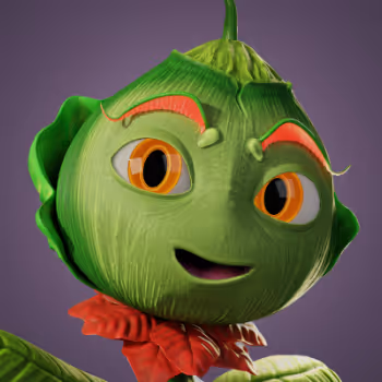 Plantsy
