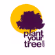 Plant Your Tree - Brazilian Forests