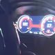 PlasmaDAO