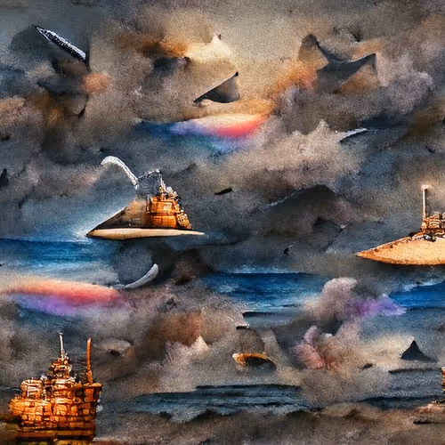 Plasmetic Collection