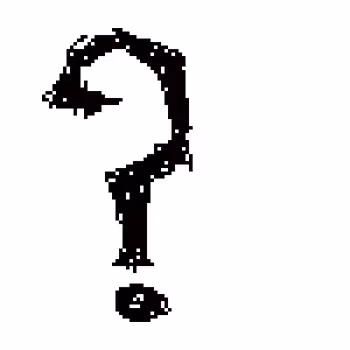 PlasmicFury Collection - old