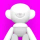 Plaster People. - old V3