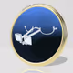 Plastic Surgery Tokens
