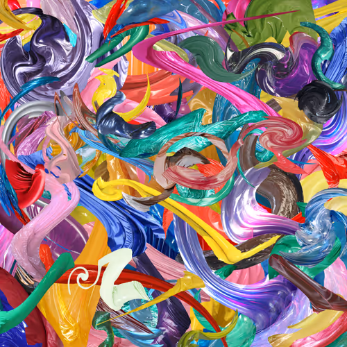 Plasticdelic