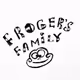 Froger's Family Collection#1