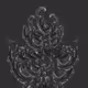 Plata by lord #808 - big 4L  x Reddit Collectible Avatars