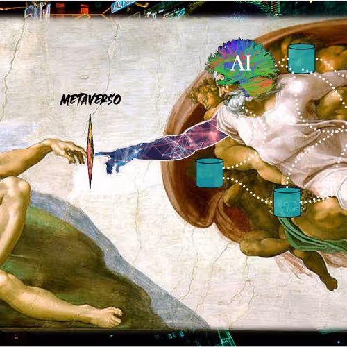 Platforms Initiative to 2025