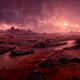 Platinanpu's Dreams of MetaKemet