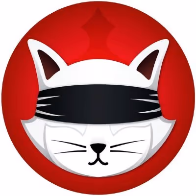 PLATINUM-RYOSHIS-VISION Collection