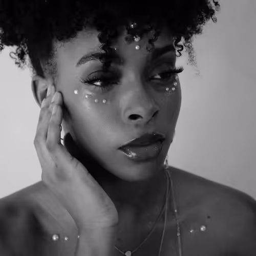 Camera Divine Collections - old