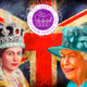 70 years of service