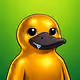 Platy Peeps Genesis