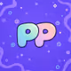 PlatyPeeps