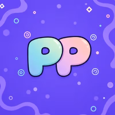 PlatyPeeps