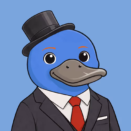 Platypeeps