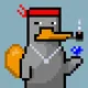 Platy Punks - Official