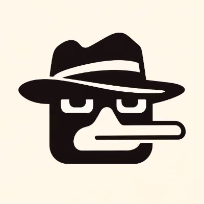 Platypus
