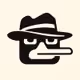 Platypus