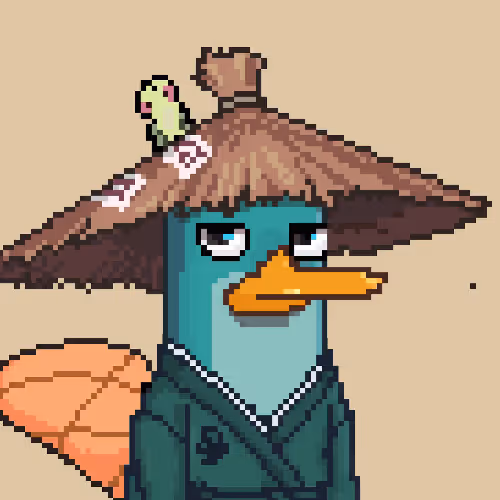 Platypus