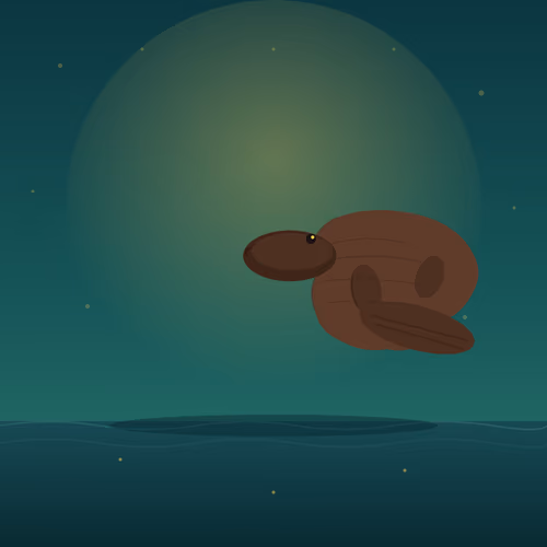 Platypus