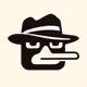 Platypus INC NFT