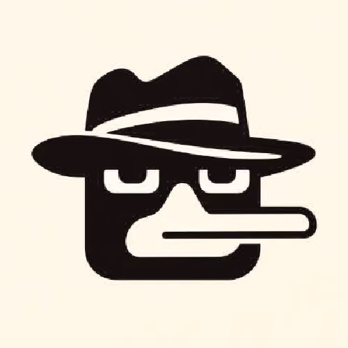 Platypus Ink