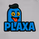 PLAXA - The Blue Capsule Chronicles
